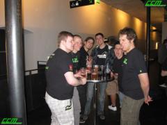 IMG_3245.JPG