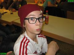IMG_3246.JPG