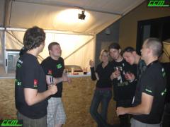 IMG_3246.JPG