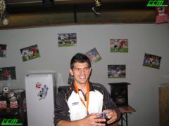 IMG_3247.JPG