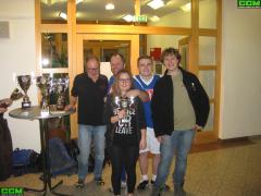 IMG_3249.JPG