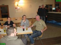 IMG_3251.JPG