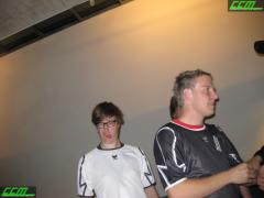 IMG_3258.JPG