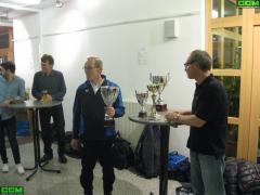 IMG_3260.JPG