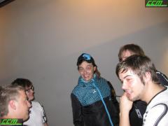 IMG_3260.JPG