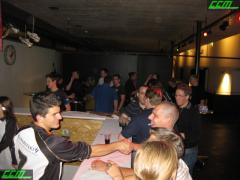 IMG_3262.JPG