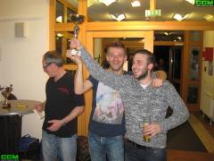 IMG_3268.JPG