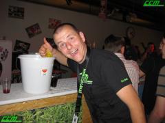 IMG_3269.JPG