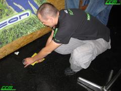 IMG_3271.JPG