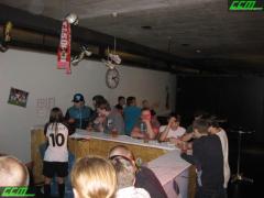 IMG_3273.JPG