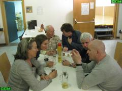 IMG_3275.JPG