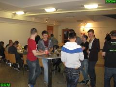 IMG_3276.JPG