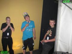 IMG_3277.JPG