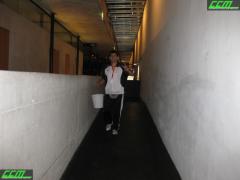 IMG_3280.JPG