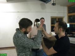 IMG_3285.JPG