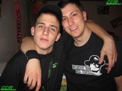 IMG_3286.JPG
