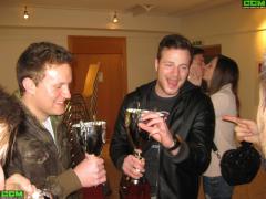 IMG_3294.JPG