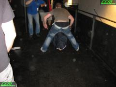 IMG_3296.JPG