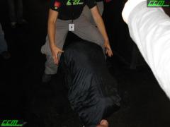 IMG_3297.JPG
