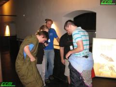 IMG_3300.JPG