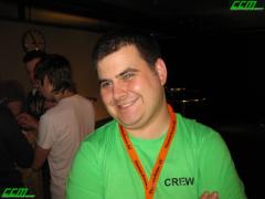 IMG_3302.JPG