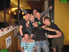 IMG_3305.JPG