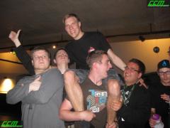 IMG_3317.JPG