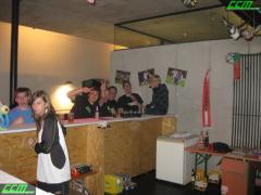 IMG_3318.JPG