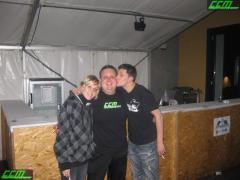 IMG_3320.JPG