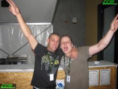 IMG_3321.JPG