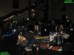 IMG_3326.JPG