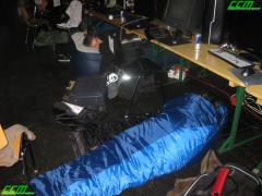 IMG_3327.JPG