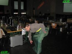 IMG_3329.JPG