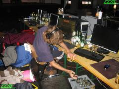 IMG_3330.JPG