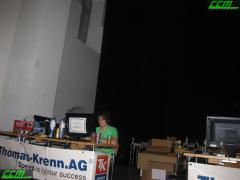 IMG_3331.JPG