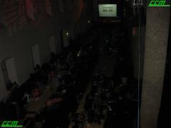 IMG_3334.JPG