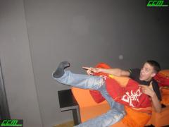IMG_3338.JPG