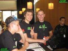 IMG_3341.JPG