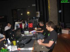 IMG_3351.JPG