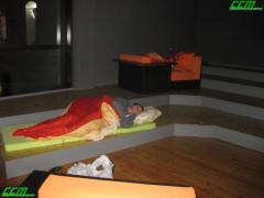 IMG_3352.JPG
