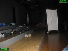 IMG_3360.JPG