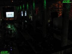IMG_3362.JPG
