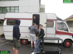 IMG_3366.JPG