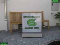 IMG_3511.JPG
