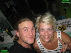IMG_3550.JPG