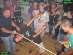 IMG_3562.JPG