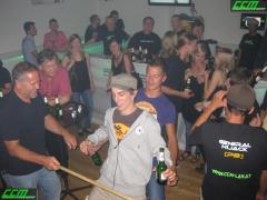 IMG_3563.JPG