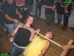IMG_3568.JPG