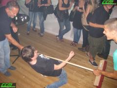 IMG_3569.JPG