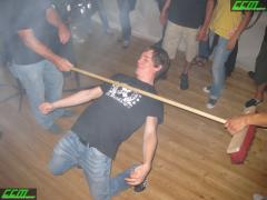 IMG_3571.JPG